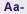 Text-resize smaller